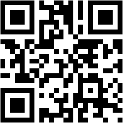 QR-Code bemuks.de