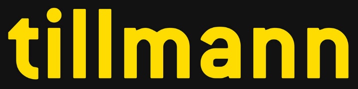 tillmann